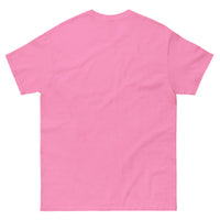 100% Cotton HypeBeast Tee