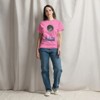 100% Cotton StarGirl Tee