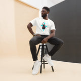 100% Cotton Jesus Tee