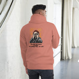 Men's World Full Of Lies Hoodie