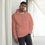 Men's World Full Of Lies Hoodie